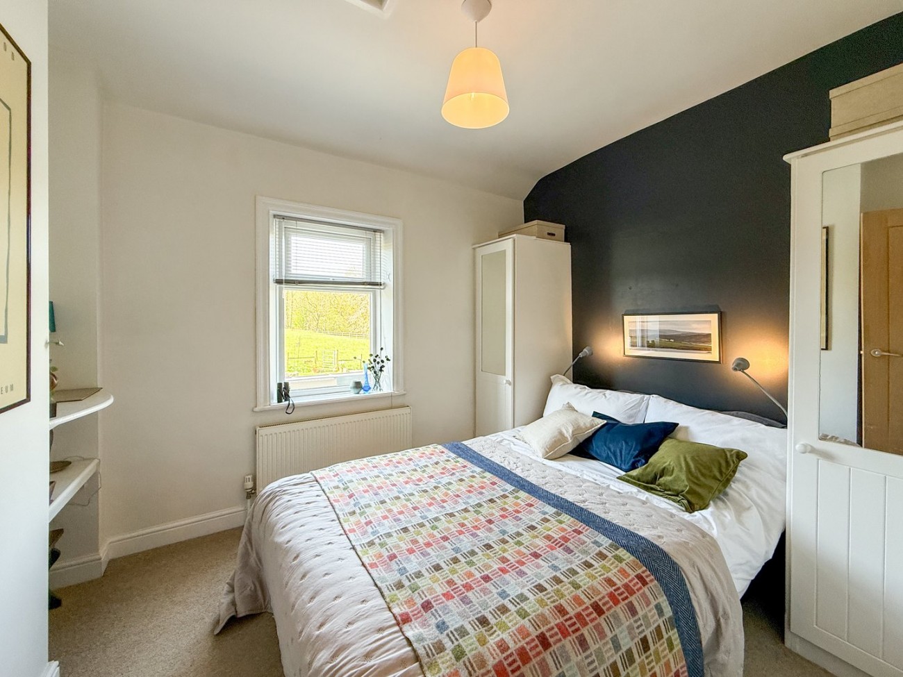 Images for Meltham, Holmfirth