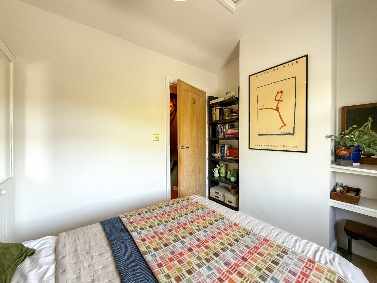 Images for Meltham, Holmfirth