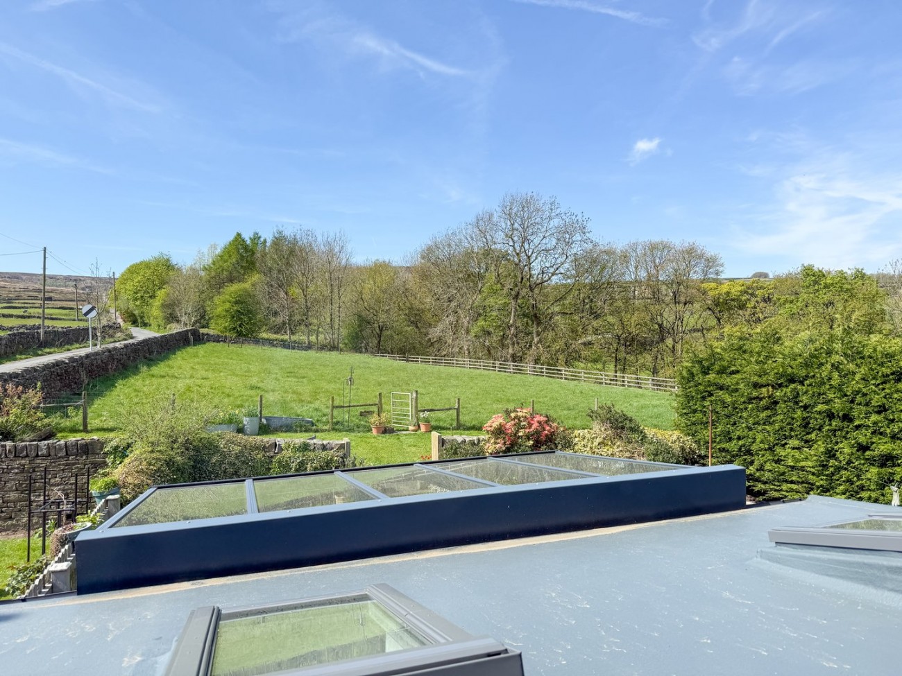 Images for Meltham, Holmfirth