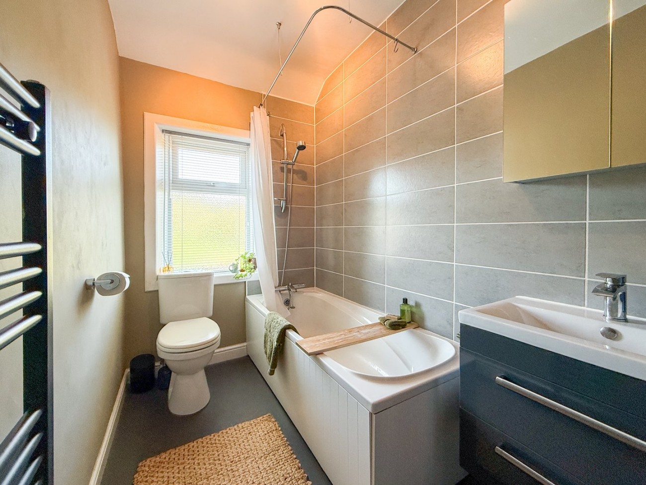 Images for Meltham, Holmfirth