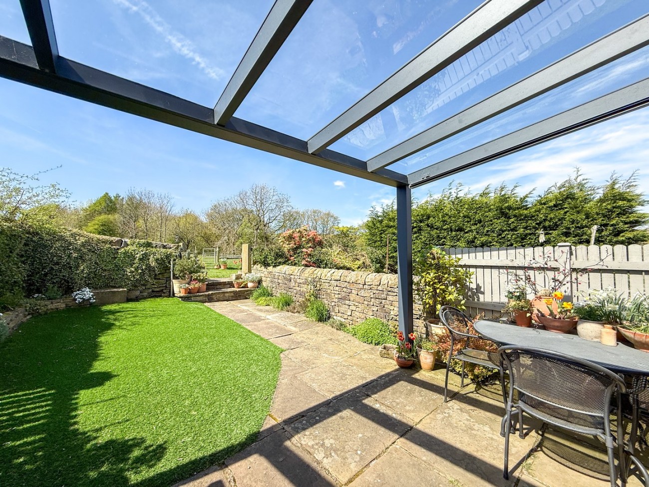 Images for Meltham, Holmfirth