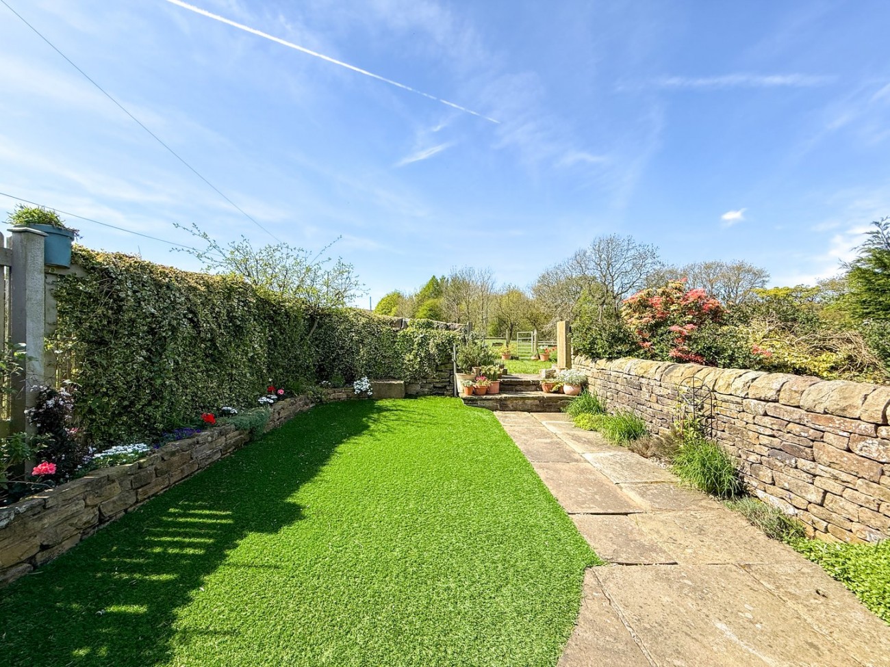 Images for Meltham, Holmfirth