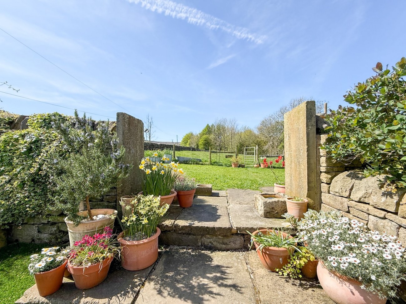 Images for Meltham, Holmfirth