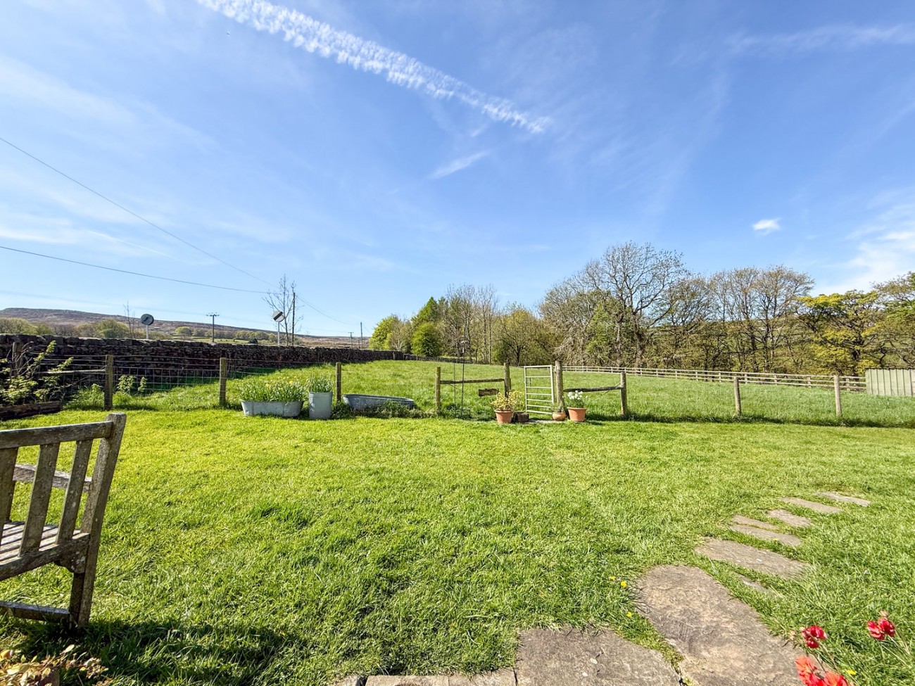 Images for Meltham, Holmfirth