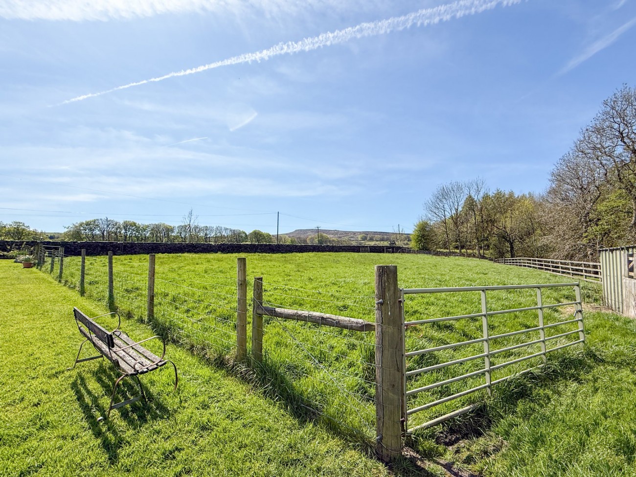 Images for Meltham, Holmfirth