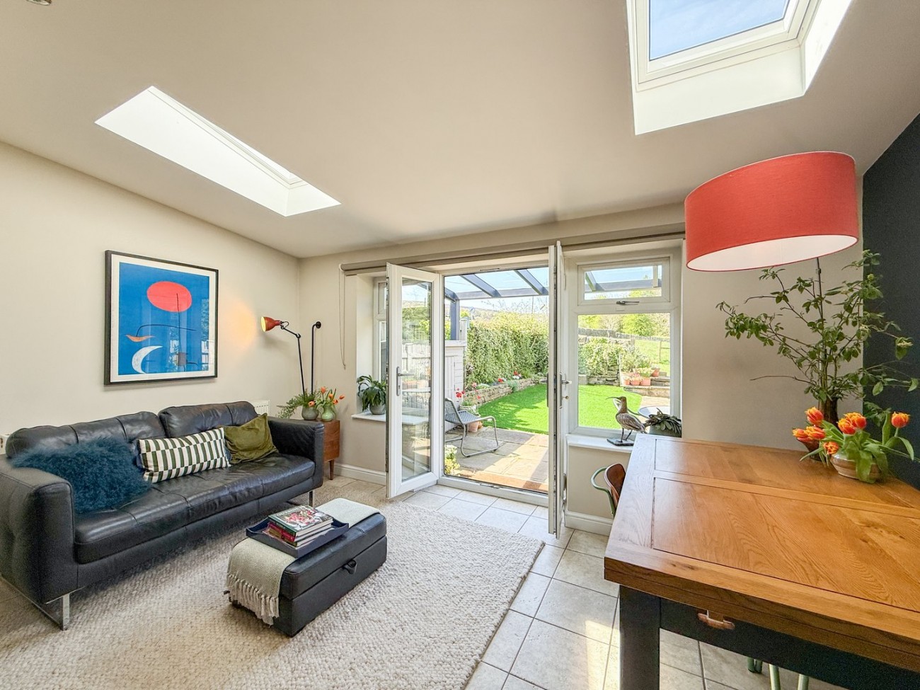 Images for Meltham, Holmfirth