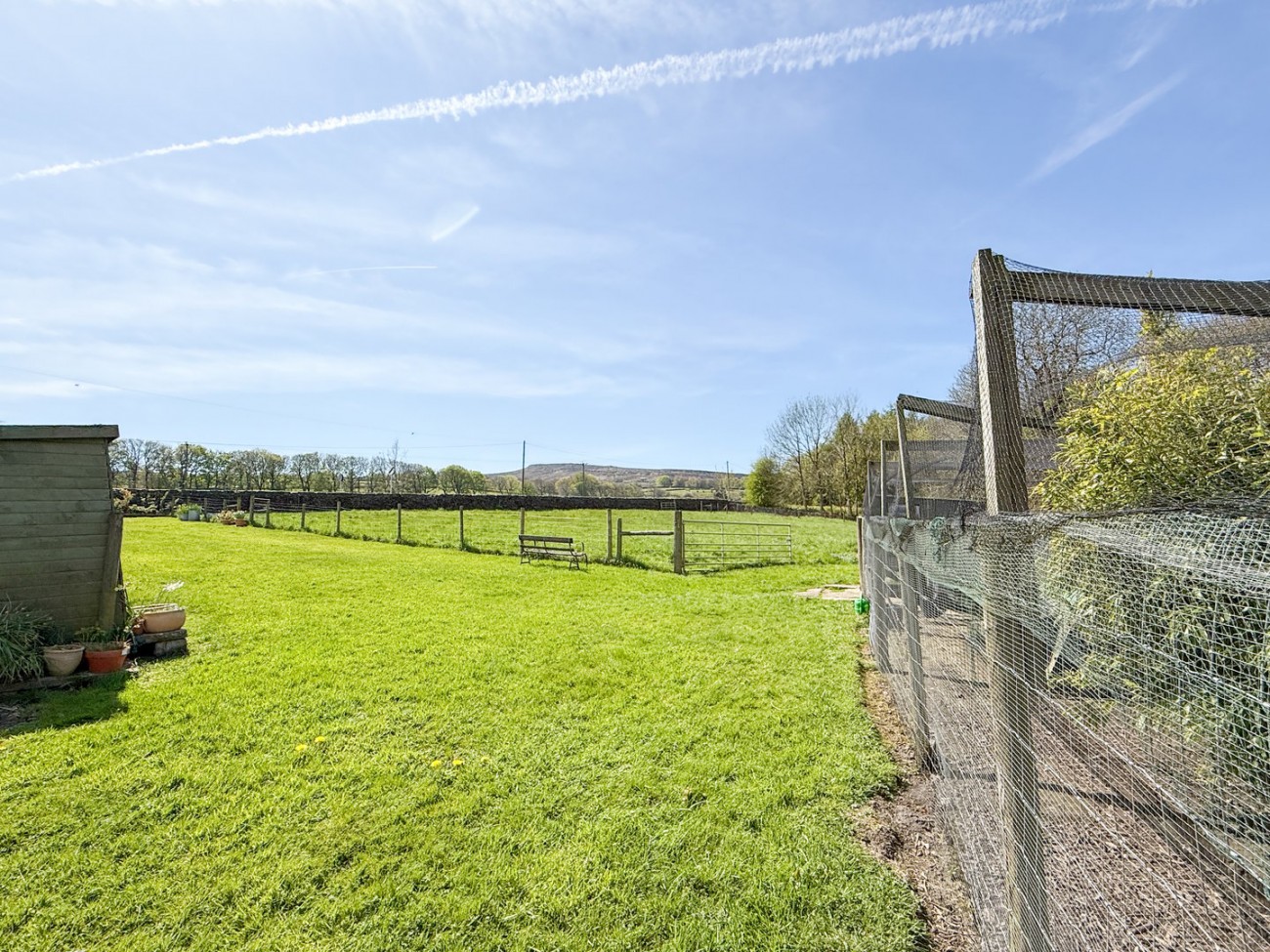 Images for Meltham, Holmfirth