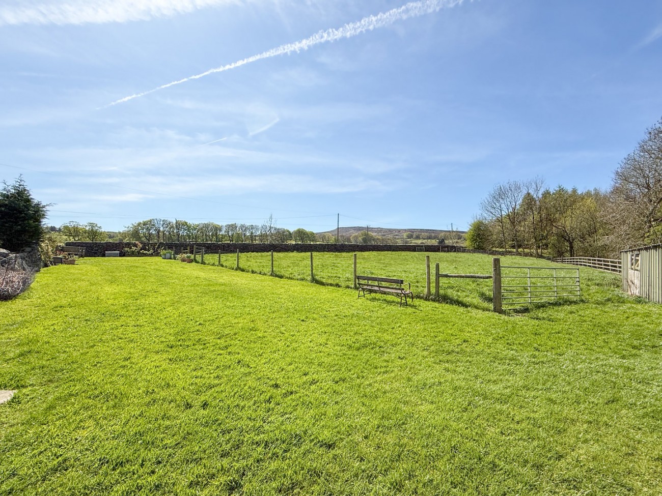 Images for Meltham, Holmfirth