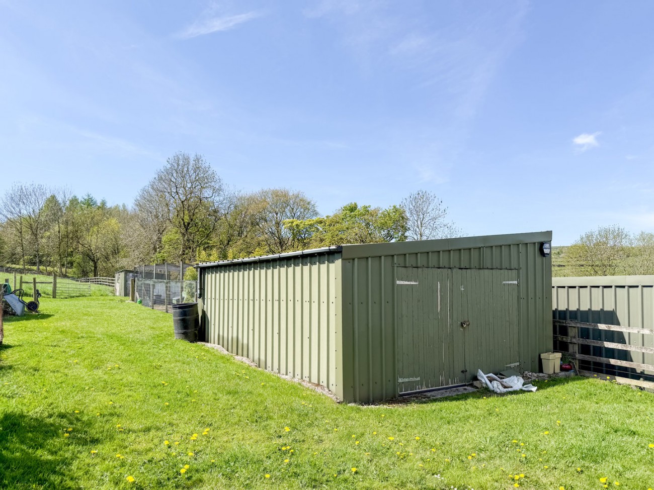 Images for Meltham, Holmfirth