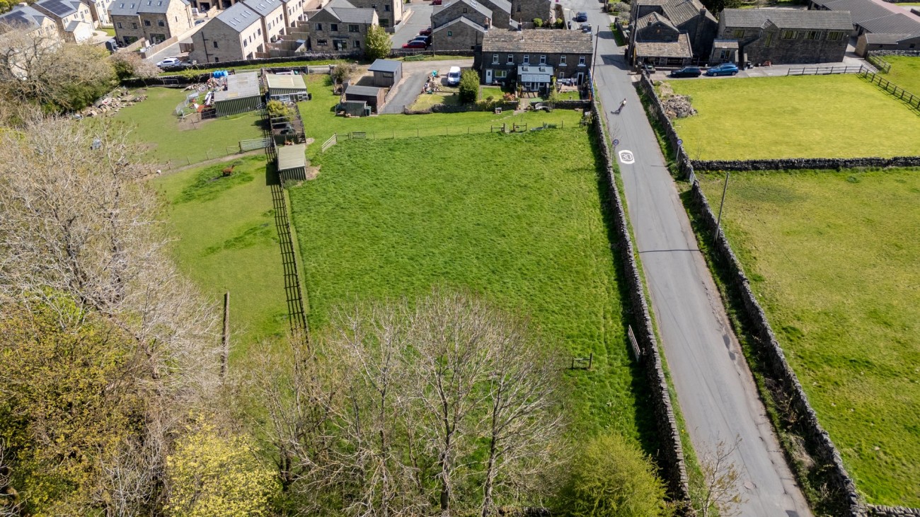 Images for Meltham, Holmfirth