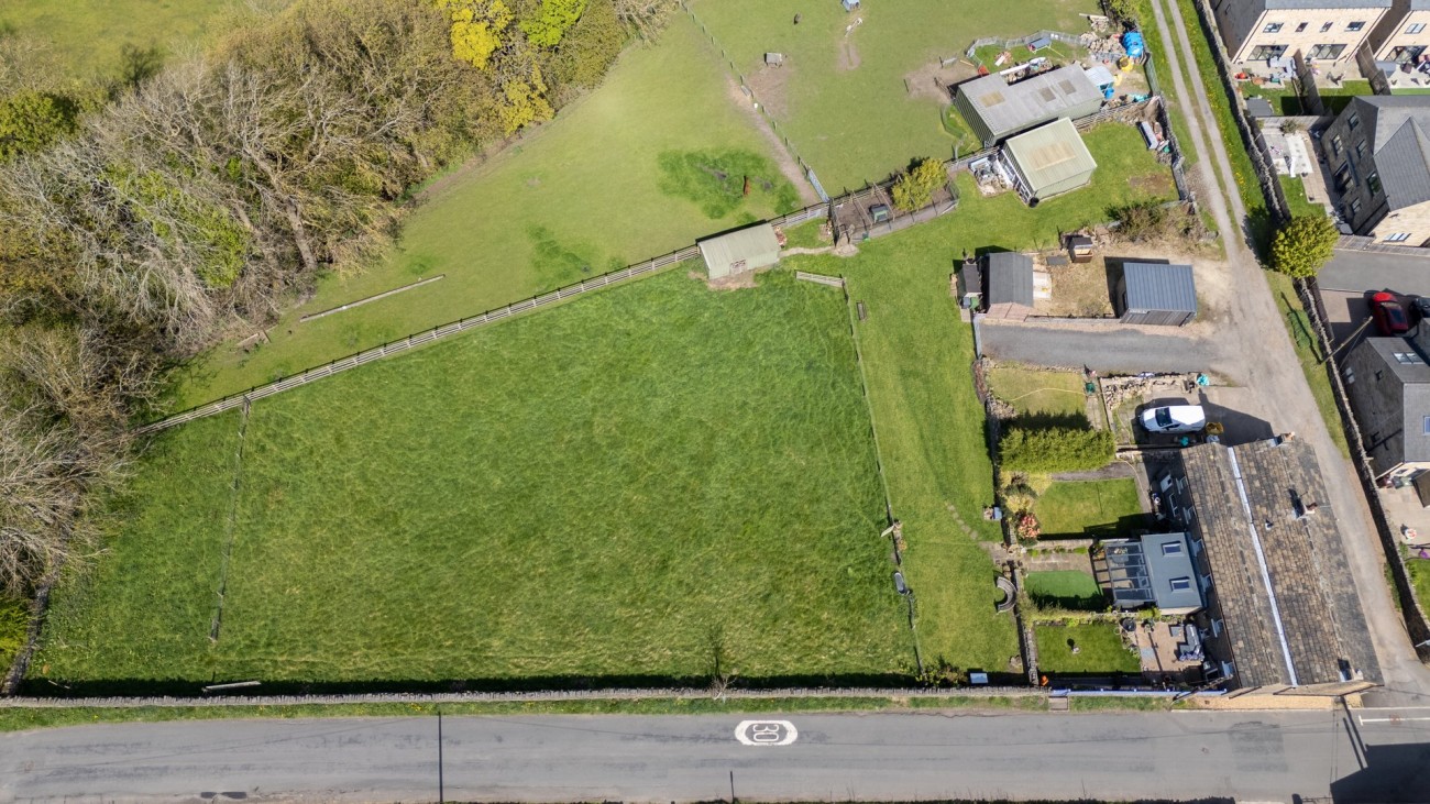 Images for Meltham, Holmfirth