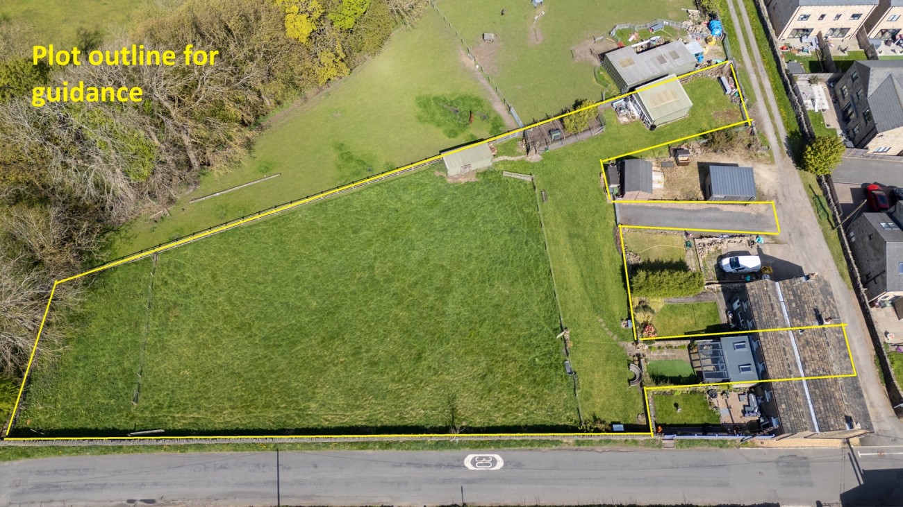 Images for Meltham, Holmfirth