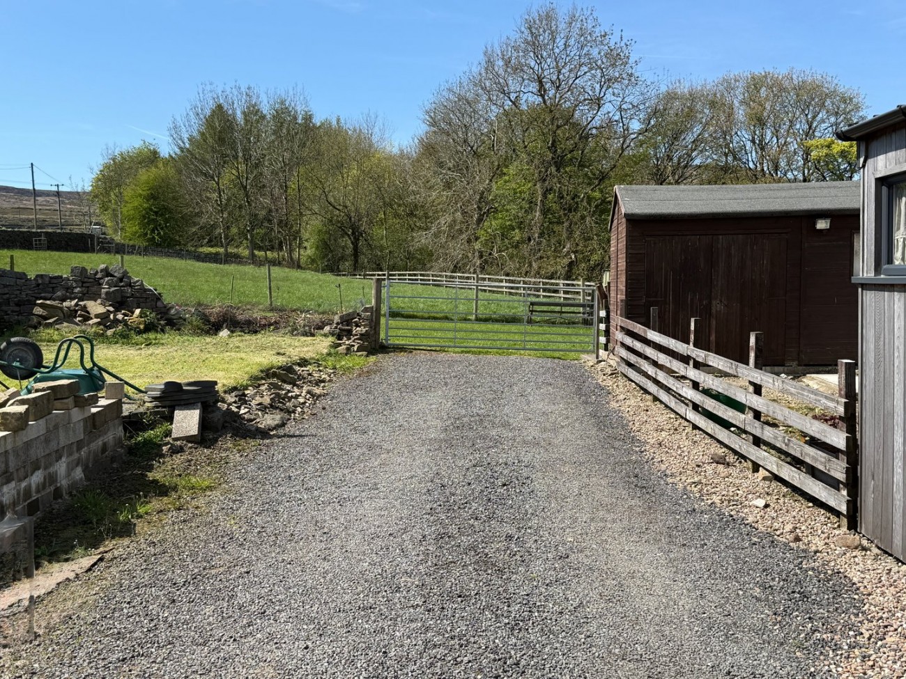 Images for Meltham, Holmfirth