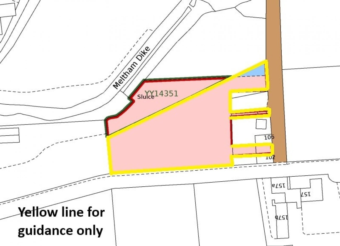 Images for Meltham, Holmfirth