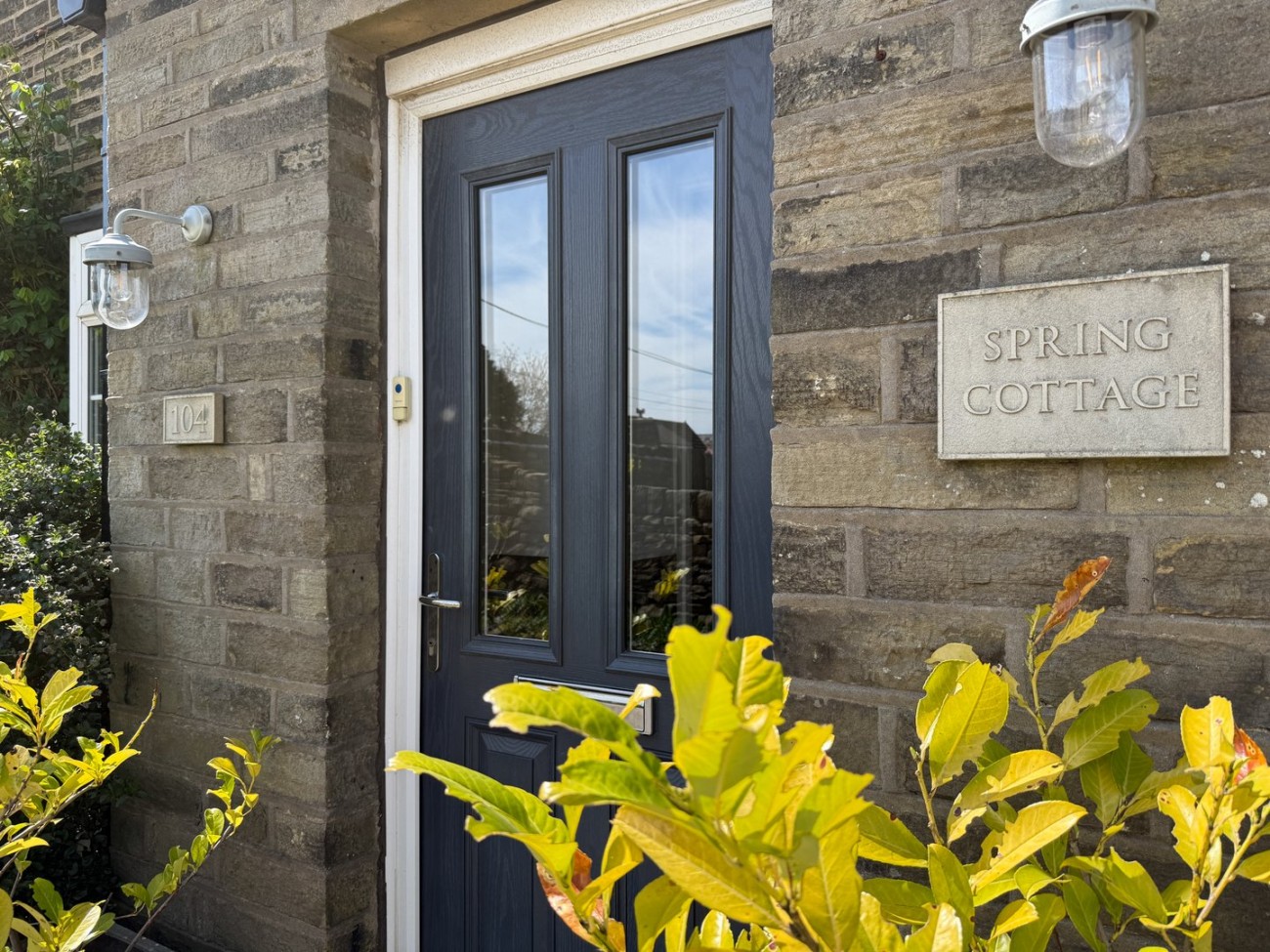 Images for Meltham, Holmfirth