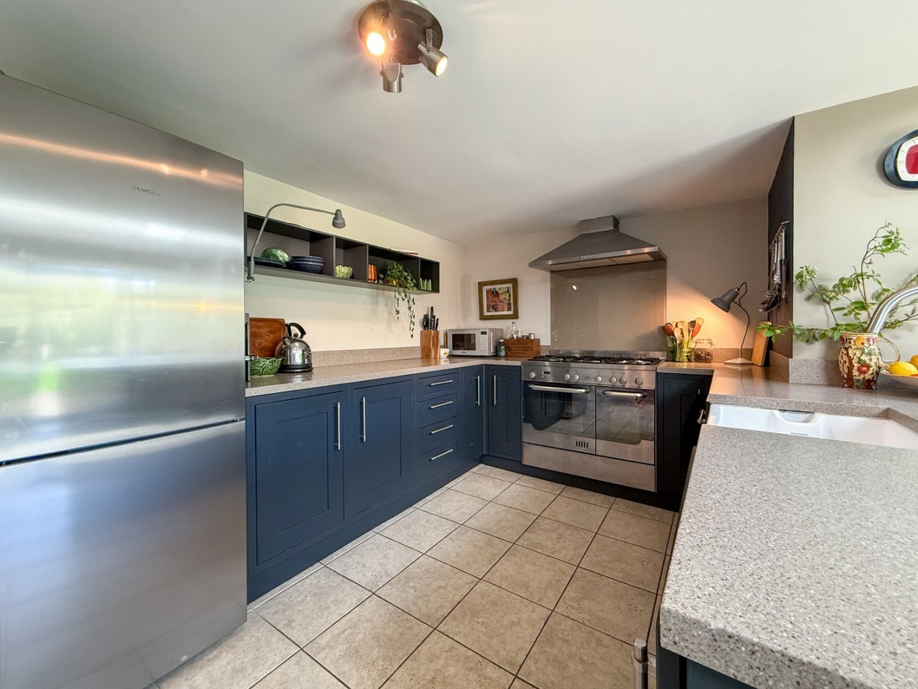 Images for Meltham, Holmfirth