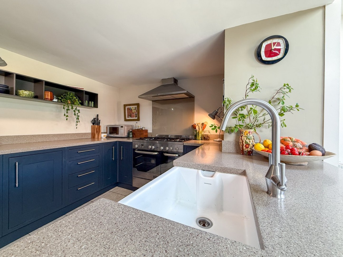 Images for Meltham, Holmfirth