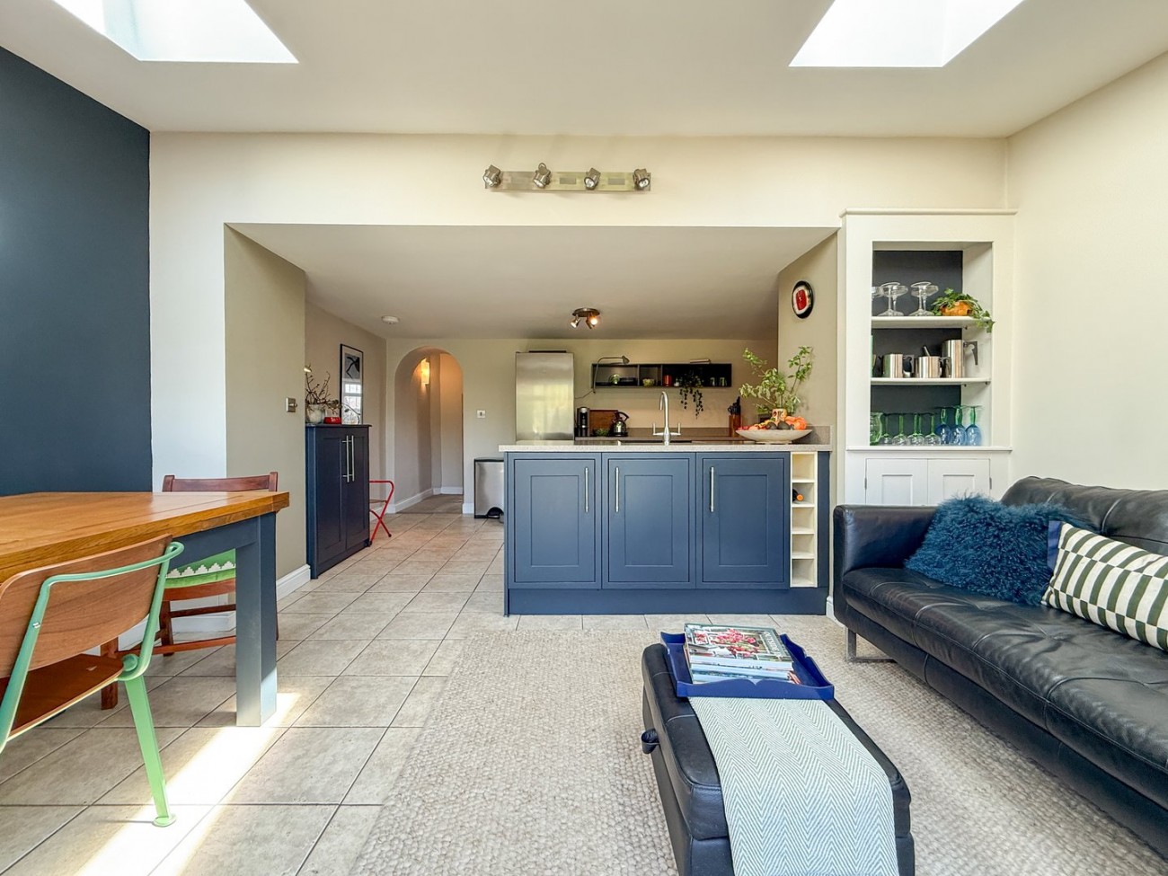 Images for Meltham, Holmfirth