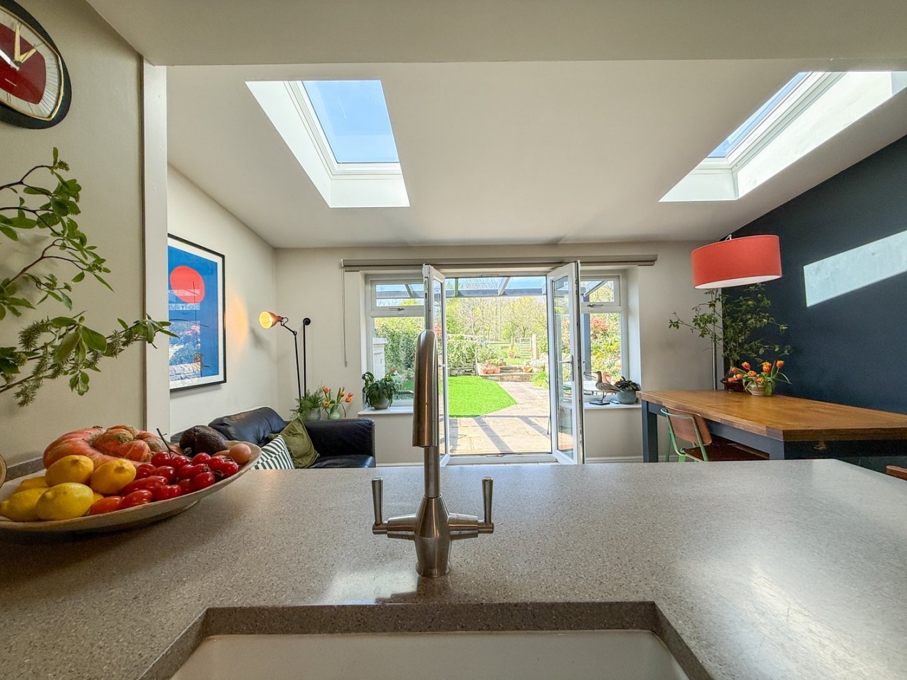 Images for Meltham, Holmfirth