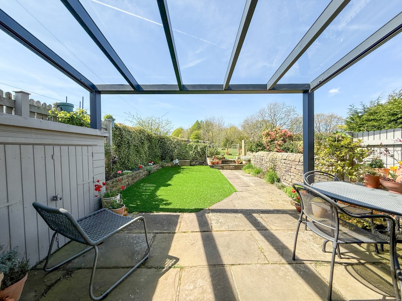 Images for Meltham, Holmfirth