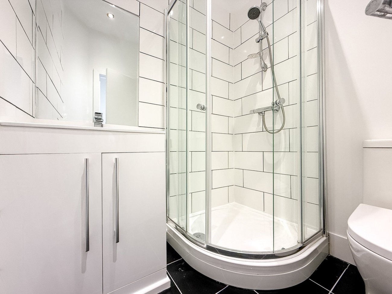 Images for Netherthong, Holmfirth