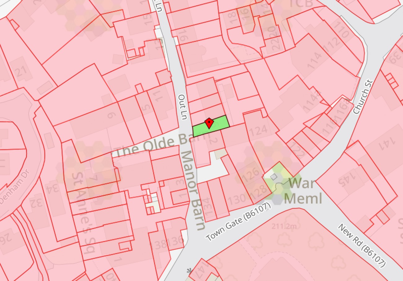 Images for Netherthong, Holmfirth