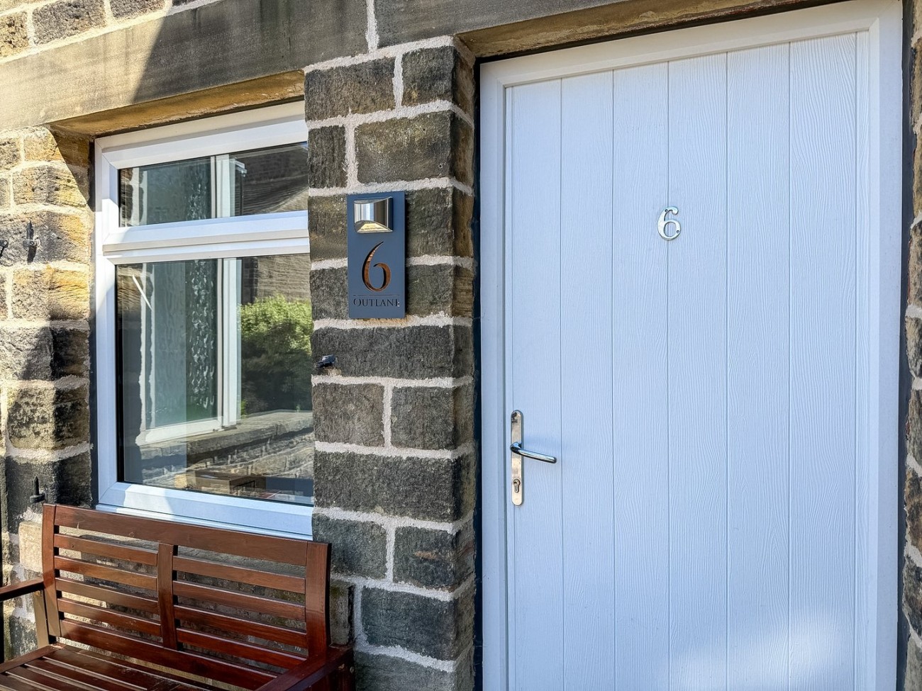 Images for Netherthong, Holmfirth