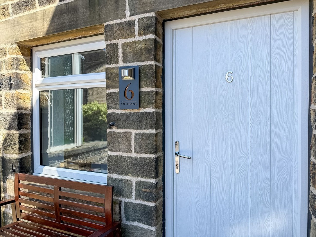 Images for Netherthong, Holmfirth