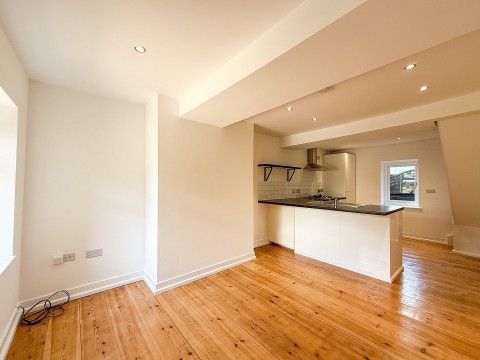 Click the photo for more details of Netherthong, Holmfirth