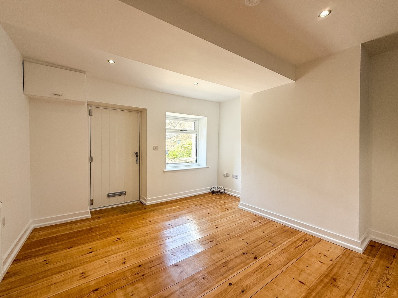 Images for Netherthong, Holmfirth