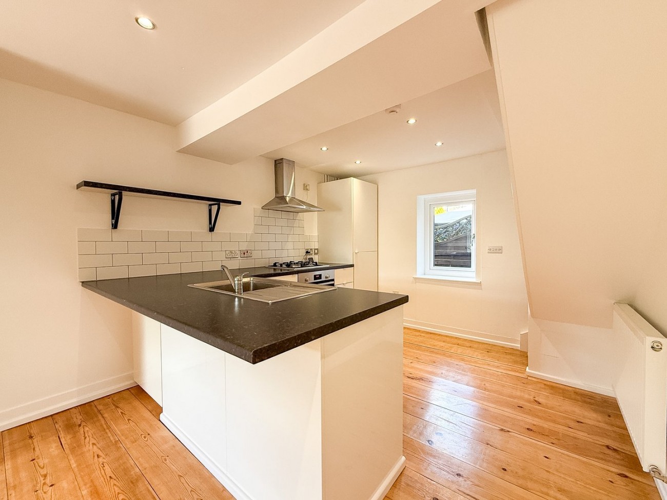 Images for Netherthong, Holmfirth