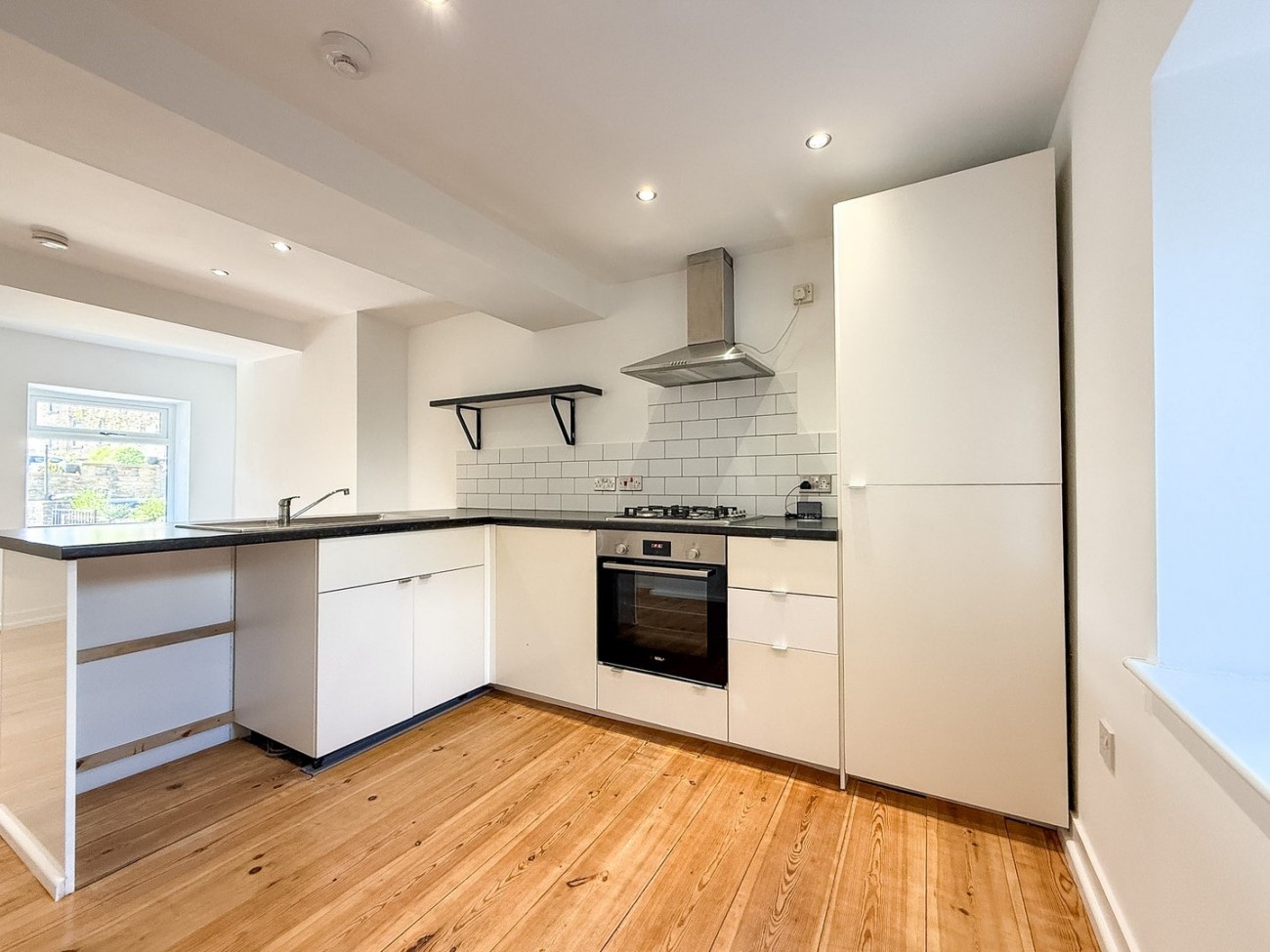 Images for Netherthong, Holmfirth