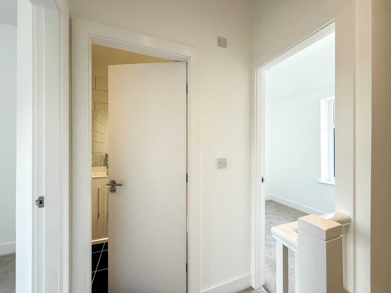 Images for Netherthong, Holmfirth