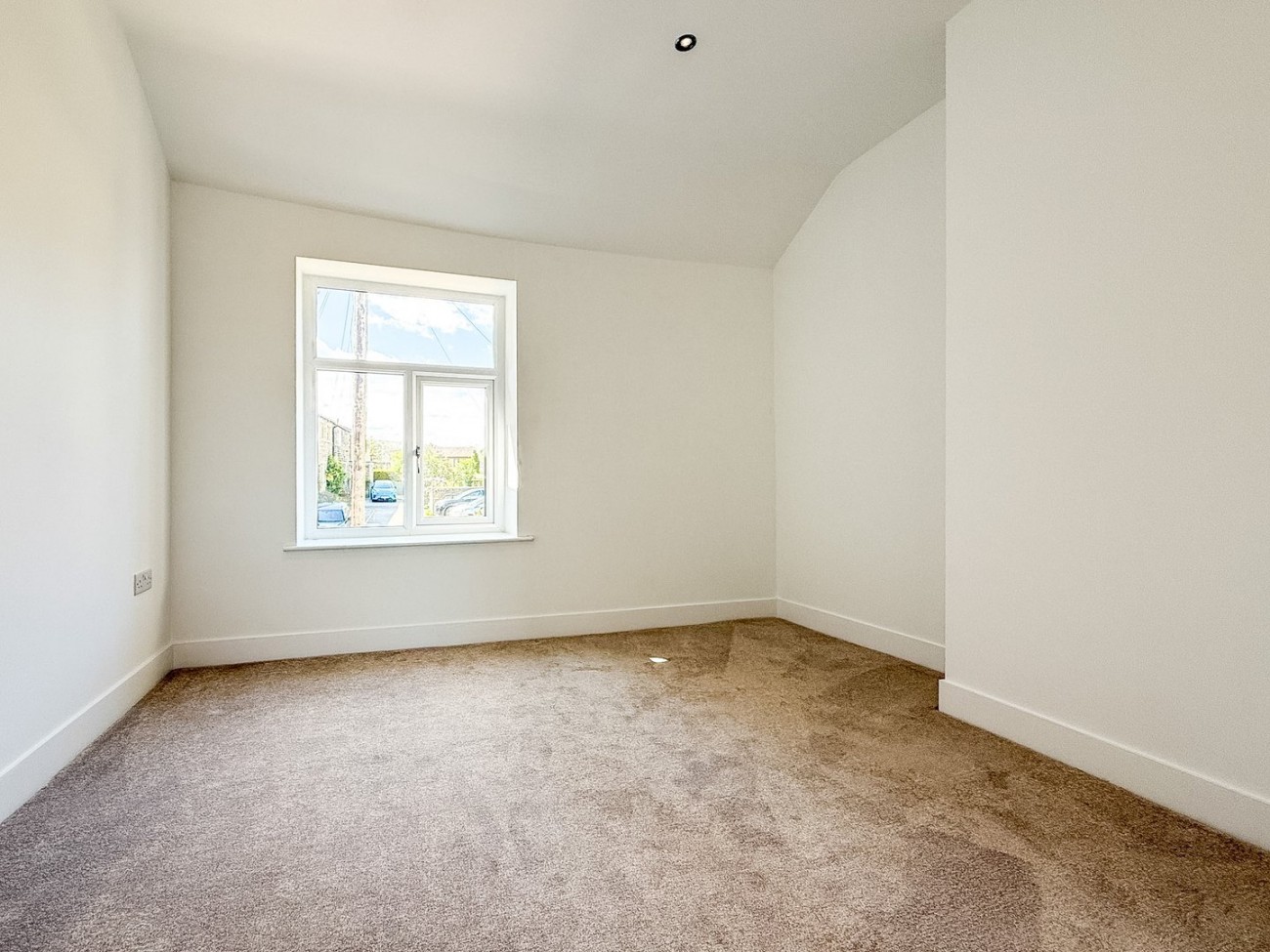 Images for Netherthong, Holmfirth