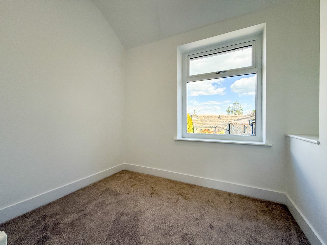 Images for Netherthong, Holmfirth