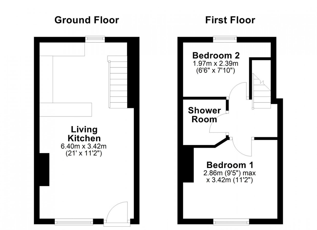 Images for Netherthong, Holmfirth