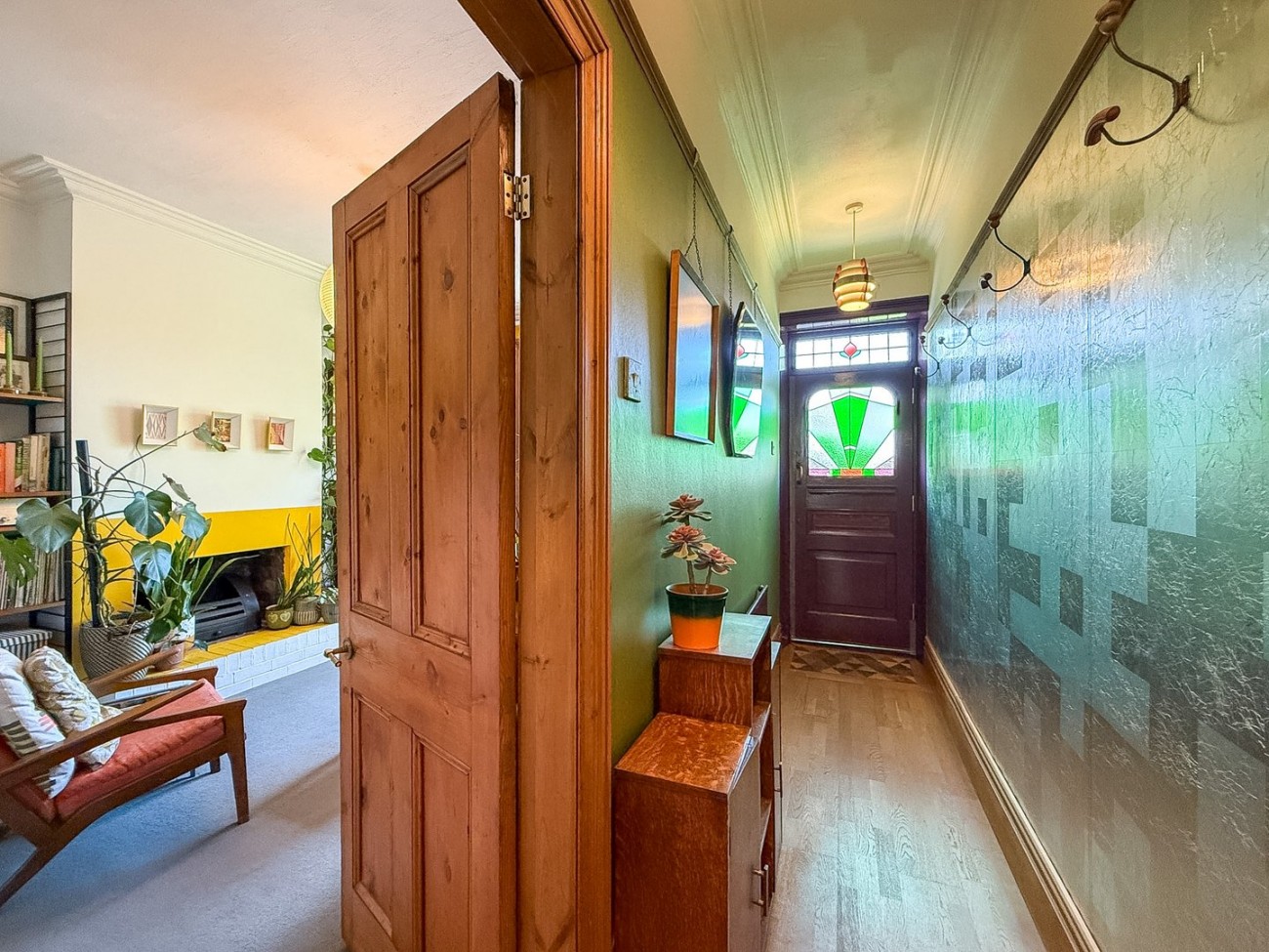 Images for Longwood, Huddersfield