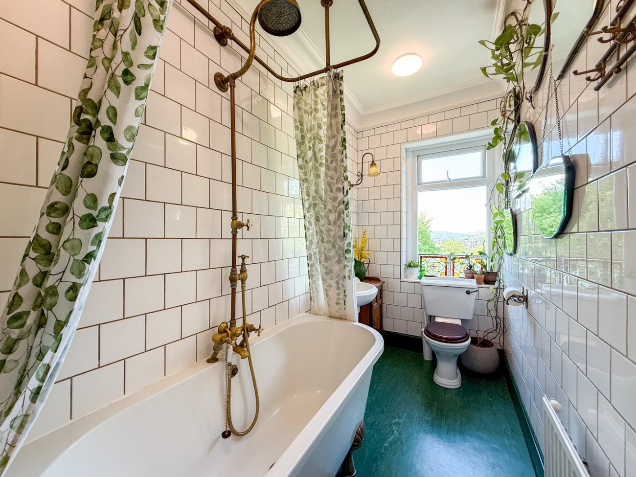 Images for Longwood, Huddersfield