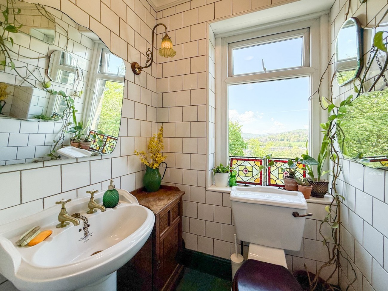 Images for Longwood, Huddersfield