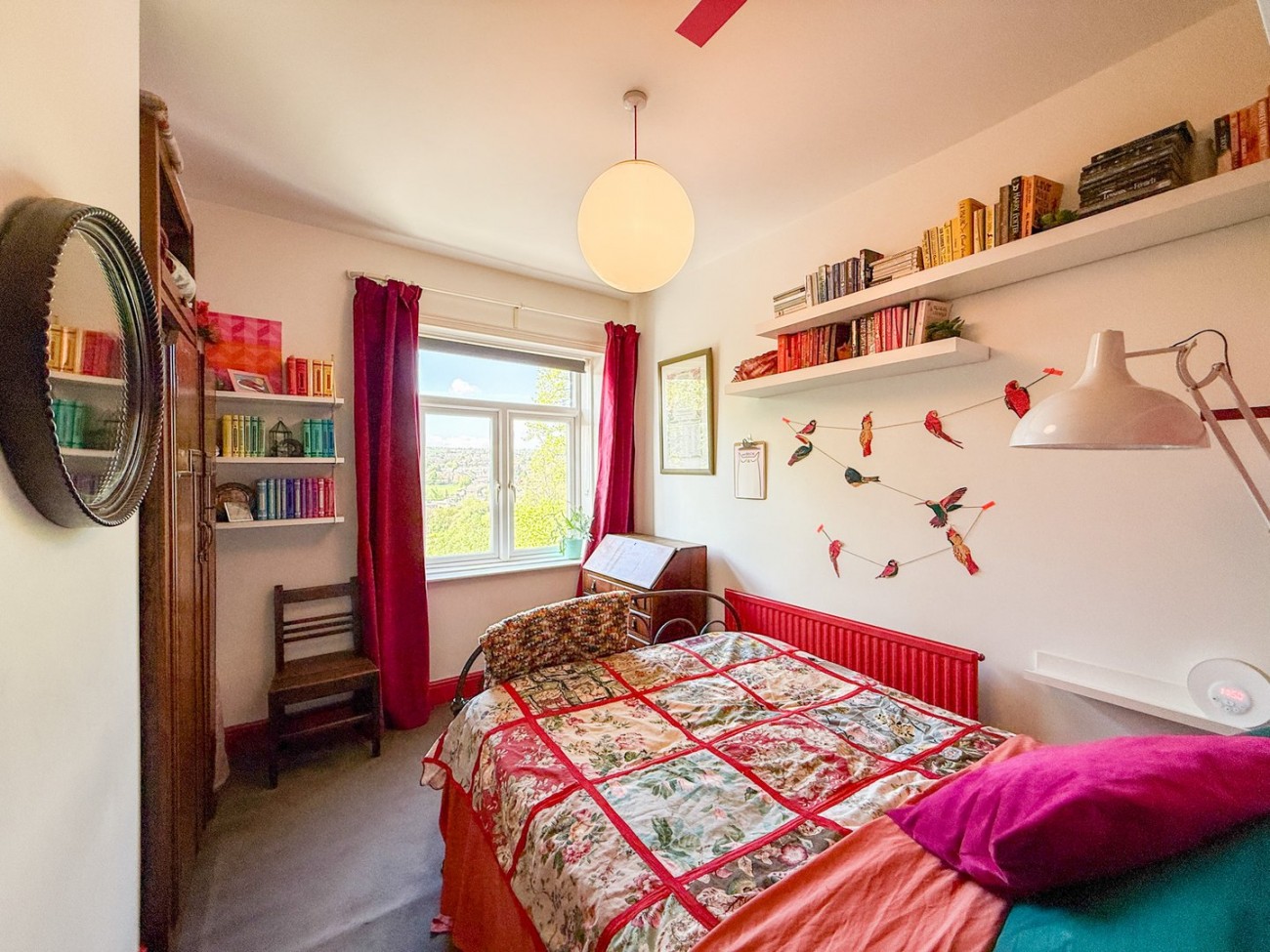 Images for Longwood, Huddersfield