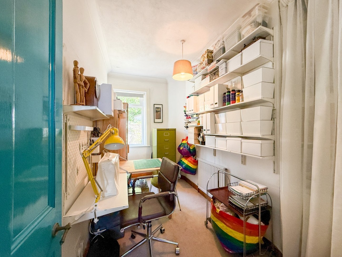 Images for Longwood, Huddersfield