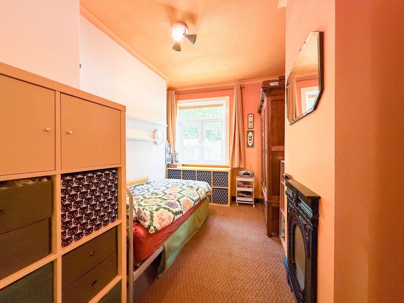 Images for Longwood, Huddersfield