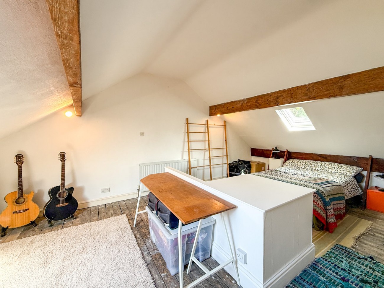 Images for Longwood, Huddersfield