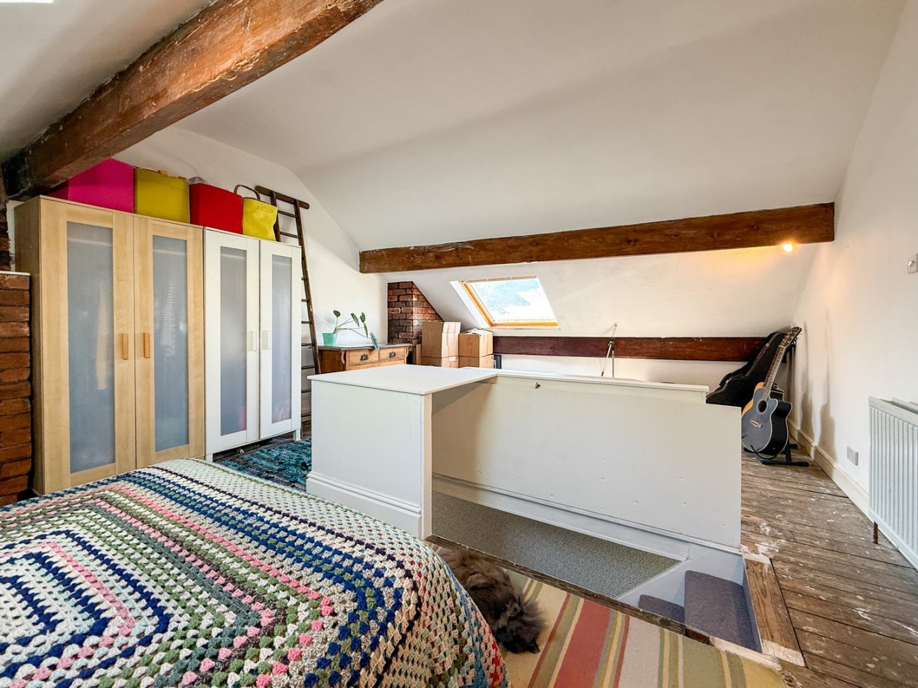 Images for Longwood, Huddersfield