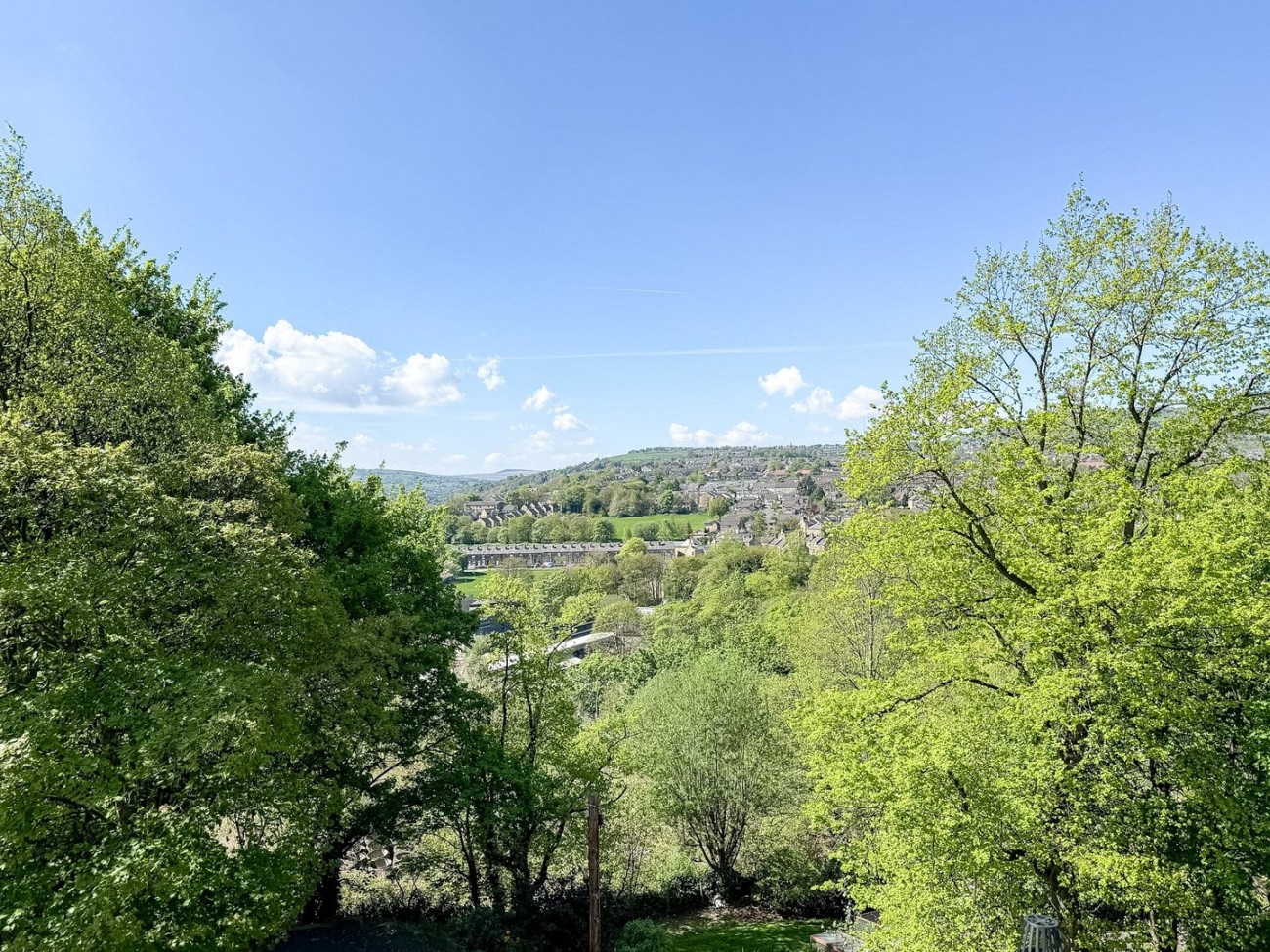 Images for Longwood, Huddersfield