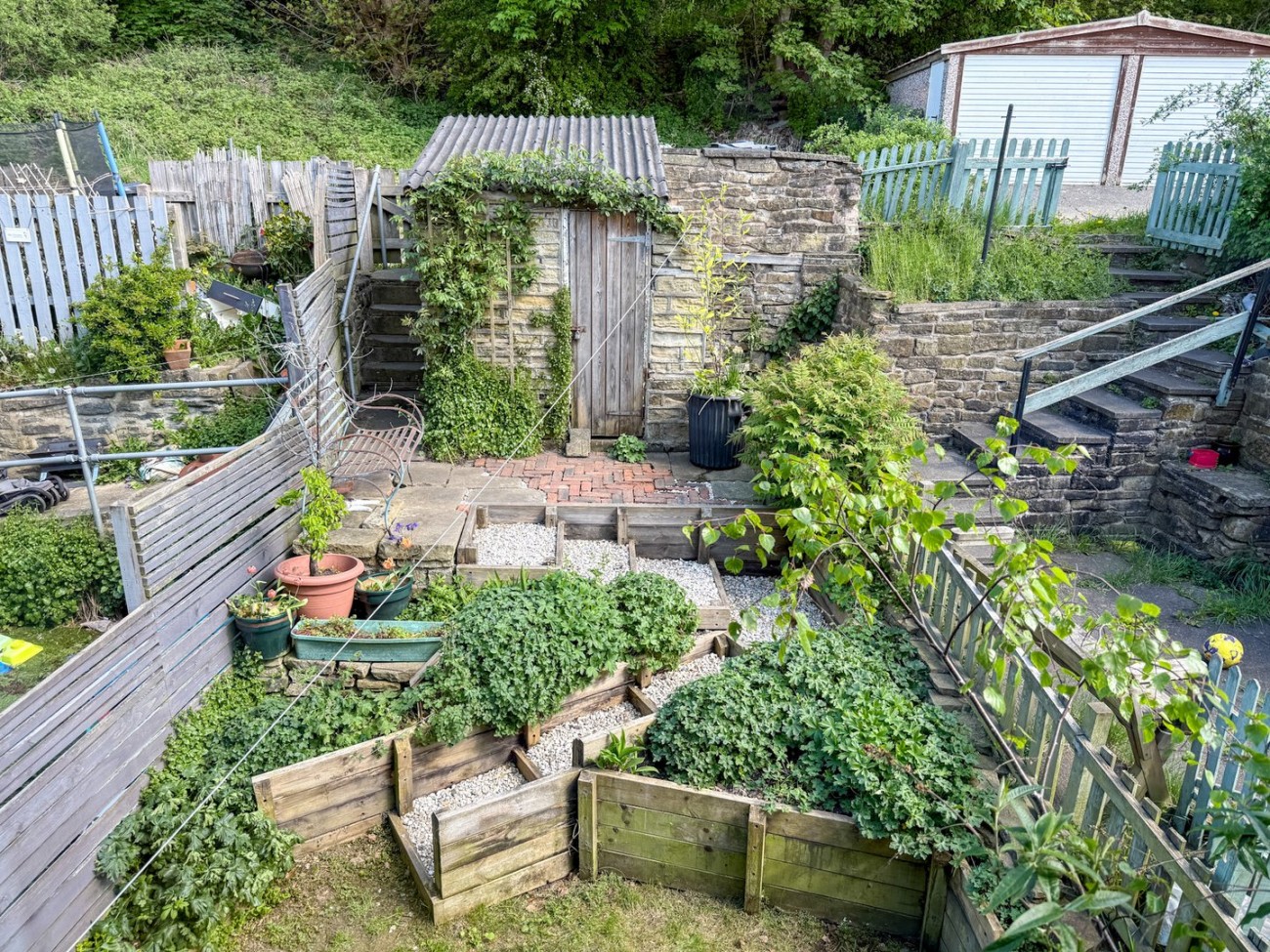 Images for Longwood, Huddersfield