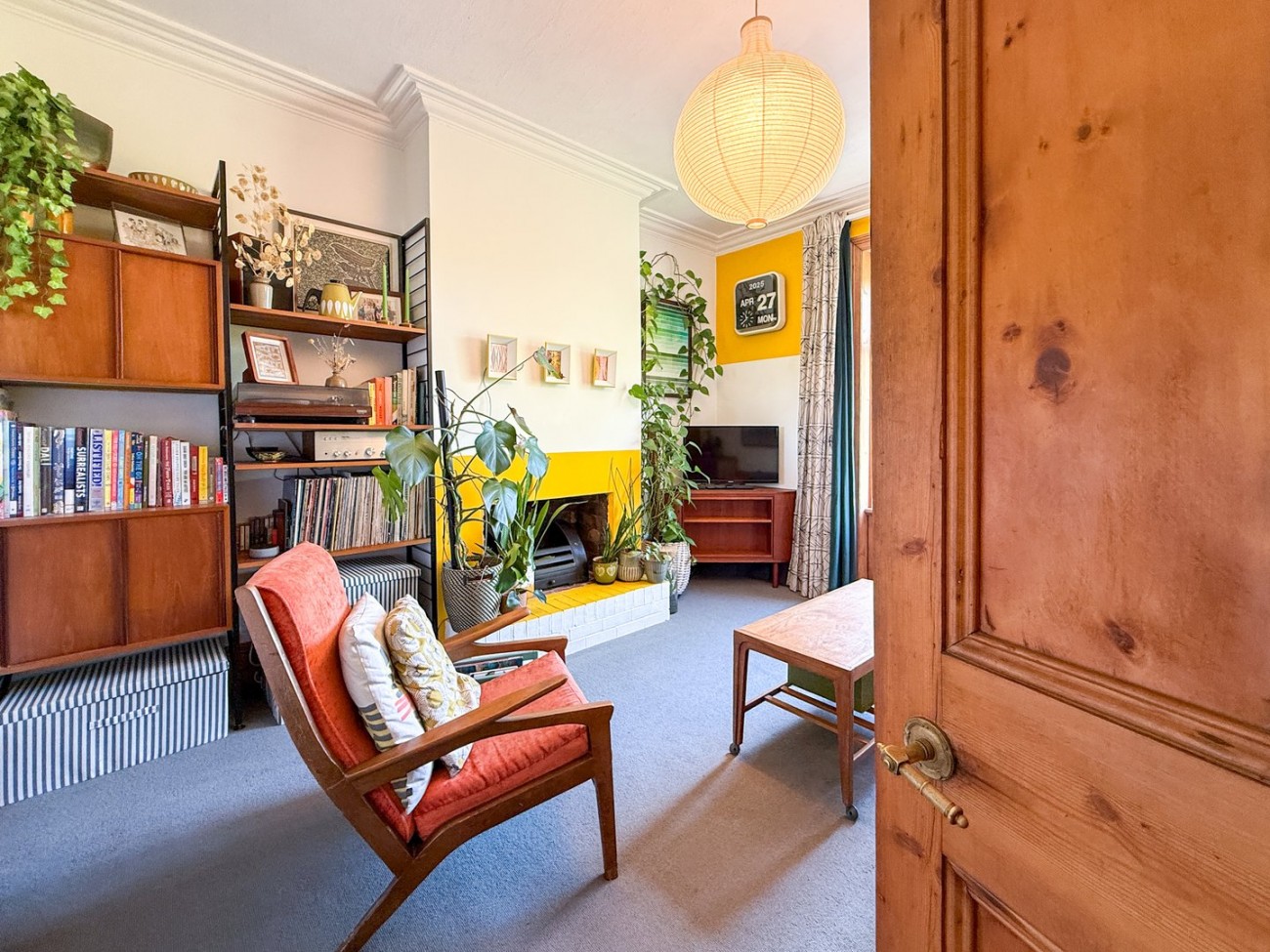 Images for Longwood, Huddersfield