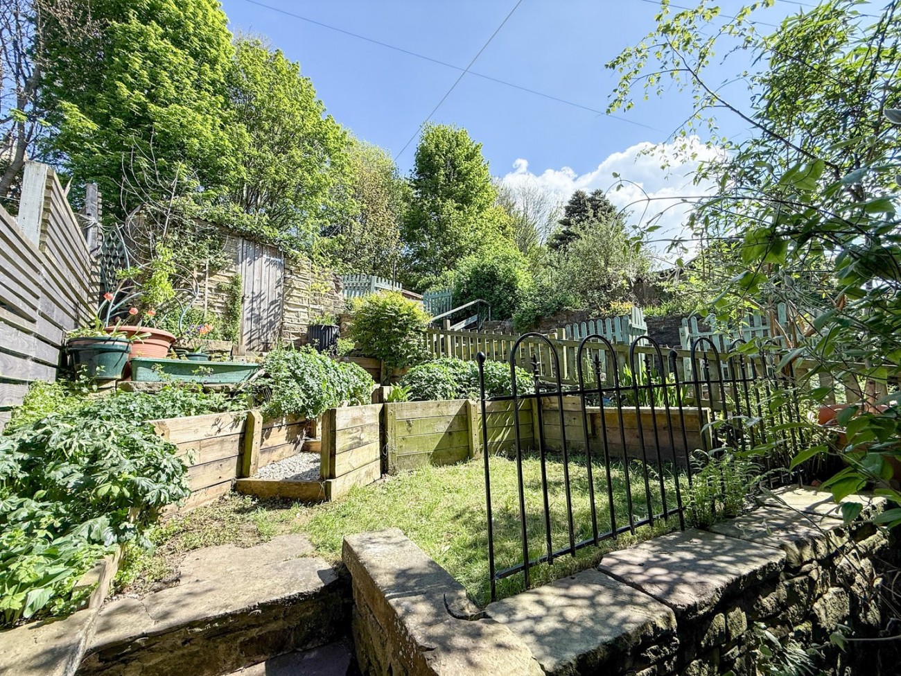 Images for Longwood, Huddersfield