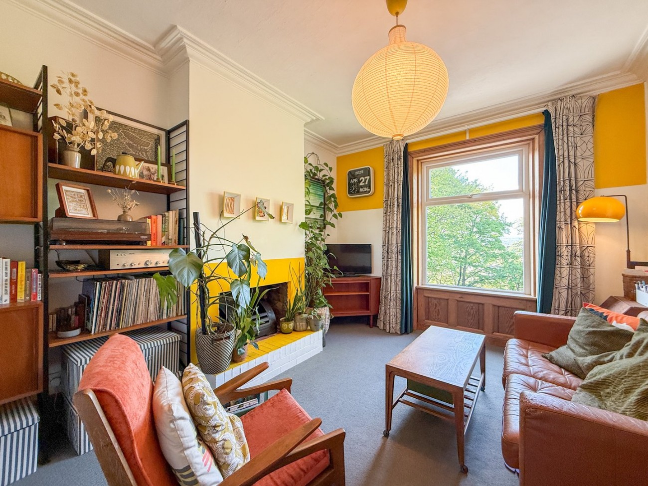 Images for Longwood, Huddersfield