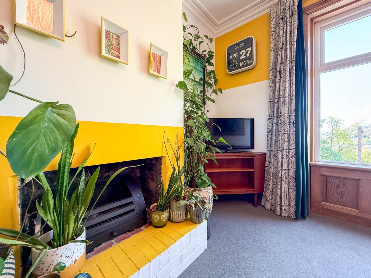 Images for Longwood, Huddersfield